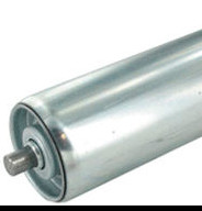 鍍鋅滾筒生產(chǎn)廠家,pvc滾筒