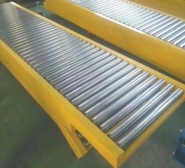 朝陽<a href=http://www.nantokj.com/ target=_blank class=infotextkey>輥筒輸送機</a>